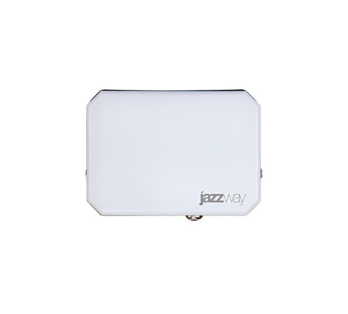 Прожектор светодиодный PFL-SA 50Вт OPAL 6500К СДО IP65 Pro JazzWay 5065918