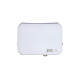 Прожектор светодиодный PFL-SA 50Вт OPAL 6500К СДО IP65 Pro JazzWay 5065918