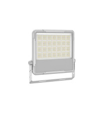 Прожектор светодиодный СДО FL 21 C 300W N 840 GR CL 460х480х54мм 300Вт 4000К IP66 уличный сер. Русский Свет 17082123375