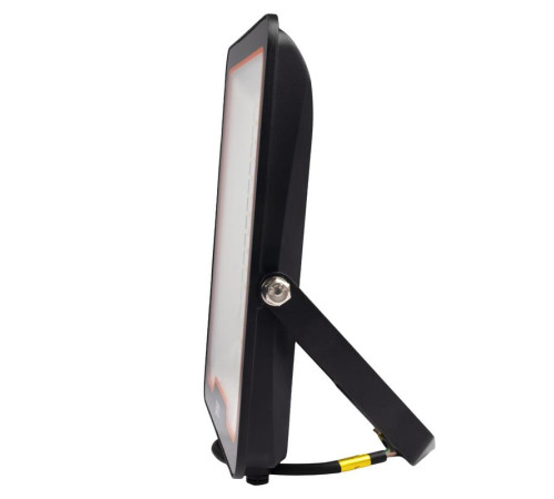 Прожектор светодиодный PFL-V 150Вт 6500К IP65 JazzWay 5039773
