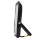 Прожектор светодиодный PFL-V 150Вт 6500К IP65 JazzWay 5039773