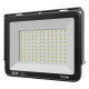 Прожектор светодиодный PREMIUM 100Вт 6500К 10000лм IP65 КОСМОС KOS_PR_LED_100