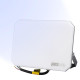 Прожектор светодиодный PFL-SA 100Вт OPAL 6500К СДО IP65 Pro JazzWay 5065932