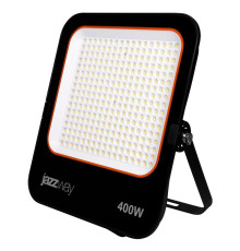 Прожектор светодиодный PFL-V 400Вт 6500К IP65 ДО Pro JazzWay 5045026