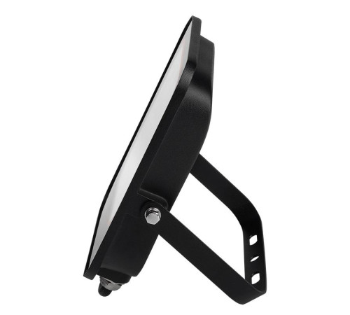 Прожектор светодиодный PFL-V 30Вт 6500К IP65 JazzWay 5039711
