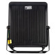 Прожектор светодиодный PFL-V 150Вт 6500К IP65 JazzWay 5039773