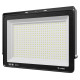 Прожектор светодиодный PREMIUM 300Вт 6500К 30000лм IP65 КОСМОС KOS_PR_LED_300
