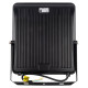 Прожектор светодиодный PFL-V 200Вт 6500К IP65 JazzWay 5039797