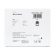 Спот Flip GX53х1 15Вт IP20 Voltega VGL7191DL-01B