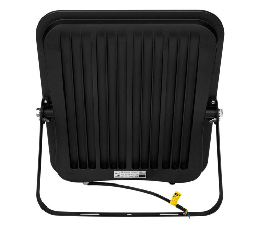 Прожектор светодиодный PFL-V 400Вт 6500К IP65 ДО Pro JazzWay 5045026