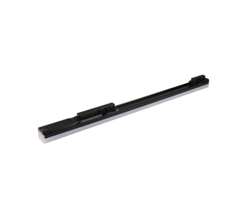 Светильник светодиодный трековый PTR 4018 18Вт 4000К 120град. BL 600мм IP40 Pro JazzWay 5060678