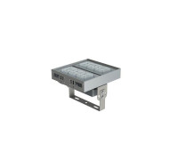 Светильник ДО15-80-001 Kosmos 750 LED 80Вт 5000К IP65 Ардатов 1172508001