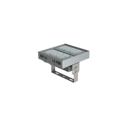 Светильник ДО15-80-001 Kosmos 750 LED 80Вт 5000К IP65 Ардатов 1172508001