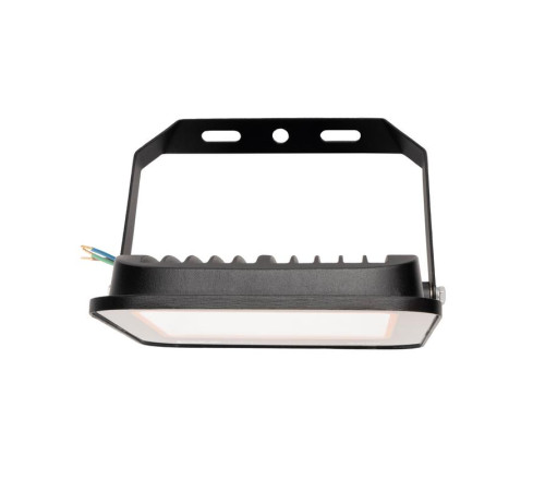 Прожектор светодиодный PFL-V 50Вт 6500К IP65 JazzWay 5039735