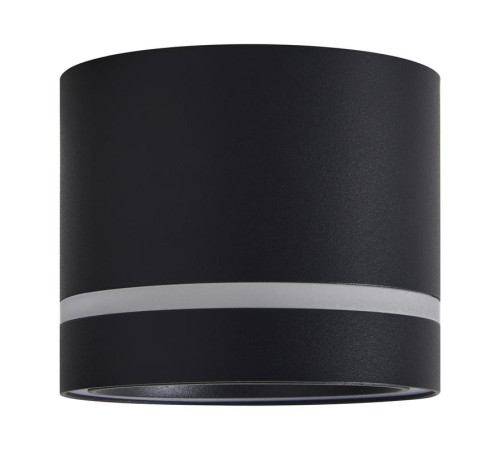 Спот Flip GX53х1 15Вт IP20 Voltega VGL7191DL-01B