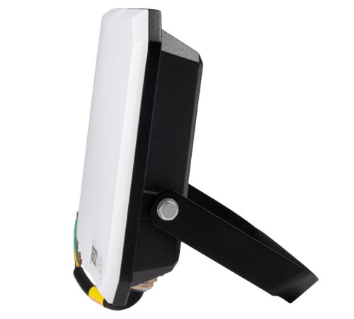 Прожектор светодиодный PFL-SA 100Вт OPAL 6500К СДО IP65 Pro JazzWay 5065932