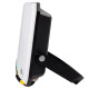 Прожектор светодиодный PFL-SA 100Вт OPAL 6500К СДО IP65 Pro JazzWay 5065932