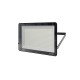 Прожектор светодиодный PREMIUM 300Вт 6500К 30000лм IP65 КОСМОС KOS_PR_LED_300