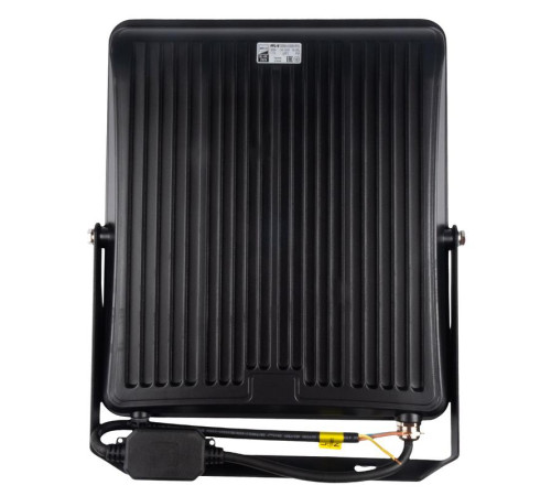 Прожектор светодиодный PFL-V 300Вт 6500К IP65 ДО Pro JazzWay 5045019