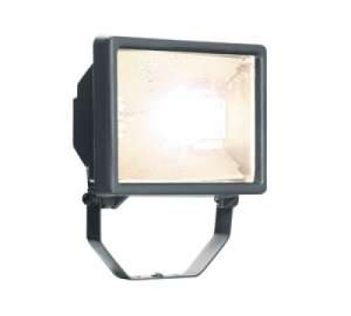 Прожектор ЖО04-400-001 400Вт E40 IP65 симметр. GALAD 00437