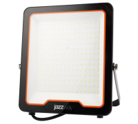 Прожектор светодиодный PFL-V 150Вт 6500К IP65 JazzWay 5039773