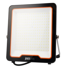 Прожектор светодиодный PFL-V 150Вт 6500К IP65 JazzWay 5039773