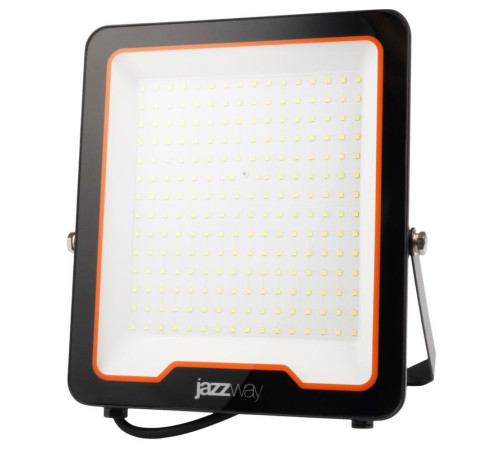 Прожектор светодиодный PFL-V 150Вт 6500К IP65 JazzWay 5039773