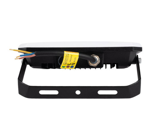 Прожектор светодиодный PFL-SA 100Вт OPAL 6500К СДО IP65 Pro JazzWay 5065932