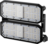 Прожектор светодиодный 95 208 NFL-M2-150-6.5K-BL-D60-LED Navigator 95208