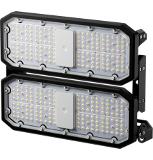 Прожектор светодиодный 95 208 NFL-M2-150-6.5K-BL-D60-LED Navigator 95208