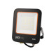 Прожектор светодиодный PFL-V 50Вт 6500К IP65 JazzWay 5039735