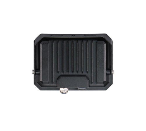 Прожектор светодиодный PFL-SA 50Вт OPAL 6500К СДО IP65 Pro JazzWay 5065918