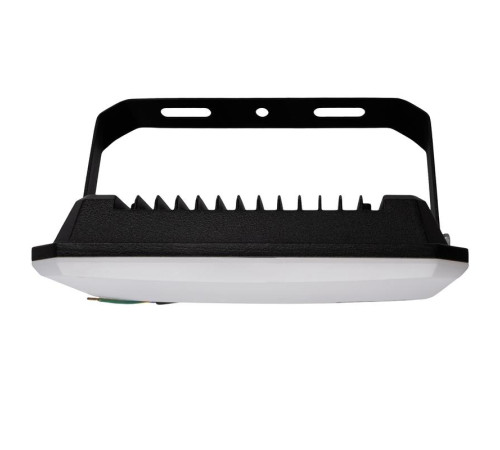 Прожектор светодиодный PFL-SA 100Вт OPAL 6500К СДО IP65 Pro JazzWay 5065932