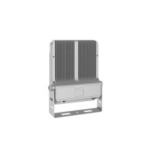 Прожектор светодиодный СДО FL 21 C 300W AM1 840 GR CL 460х480х54мм 300Вт 4000К IP66 уличный сер. Русский Свет 17082123374