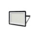 Прожектор светодиодный PREMIUM 200Вт 6500К 20000лм IP65 КОСМОС KOS_PR_LED_200