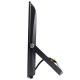 Прожектор светодиодный PFL-V 200Вт 6500К IP65 JazzWay 5039797