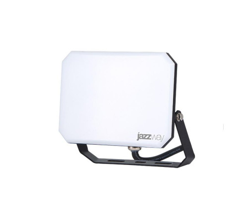 Прожектор светодиодный PFL-SA 50Вт OPAL 6500К СДО IP65 Pro JazzWay 5065918