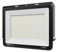 Прожектор светодиодный PREMIUM 150Вт 6500К 15000лм IP65 КОСМОС KOS_PR_LED_150