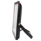 Прожектор светодиодный PFL-V 200Вт 6500К IP65 JazzWay 5039797