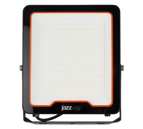 Прожектор светодиодный PFL-V 150Вт 6500К IP65 JazzWay 5039773