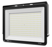 Прожектор светодиодный PREMIUM 200Вт 6500К 20000лм IP65 КОСМОС KOS_PR_LED_200
