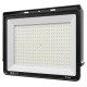 Прожектор светодиодный PREMIUM 200Вт 6500К 20000лм IP65 КОСМОС KOS_PR_LED_200