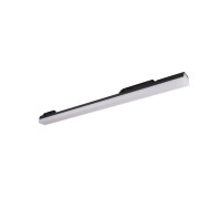Светильник светодиодный трековый PTR 4018 18Вт 4000К 120град. BL 600мм IP40 Pro JazzWay 5060678