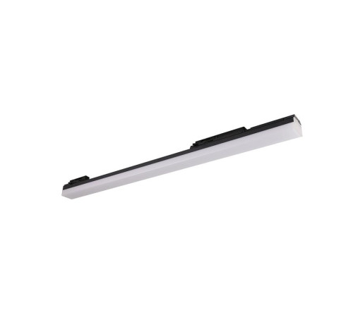 Светильник светодиодный трековый PTR 4018 18Вт 4000К 120град. BL 600мм IP40 Pro JazzWay 5060678