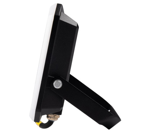 Прожектор светодиодный PFL-SA 100Вт OPAL 6500К СДО IP65 Pro JazzWay 5065932