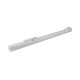 Светильник светодиодный трековый PTR 4018 18Вт 4000К 120град. WH 600мм IP40 Pro JazzWay 5060654