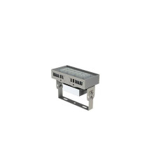 Светильник ДО15-40-101 Kosmos 750 LED 40Вт 5000К IP65 Ардатов 1172504101