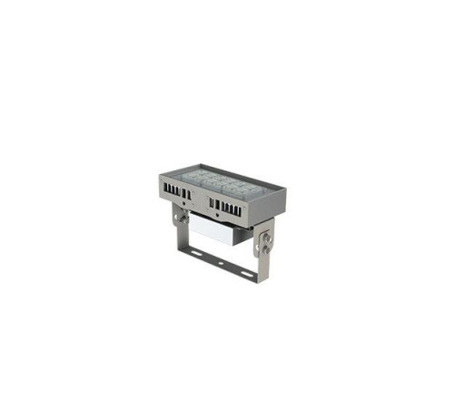 Светильник ДО15-40-101 Kosmos 750 LED 40Вт 5000К IP65 Ардатов 1172504101