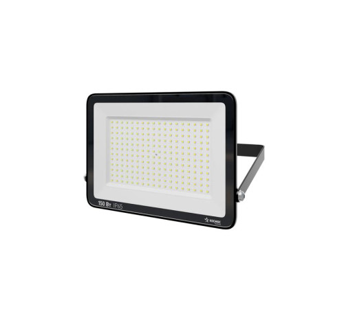 Прожектор светодиодный PREMIUM 150Вт 6500К 15000лм IP65 КОСМОС KOS_PR_LED_150