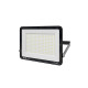 Прожектор светодиодный PREMIUM 150Вт 6500К 15000лм IP65 КОСМОС KOS_PR_LED_150